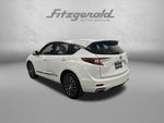 2025 Acura RDX Advance Package SH-AWD