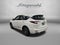 2025 Acura RDX Advance Package SH-AWD