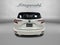 2025 Acura RDX Advance Package SH-AWD