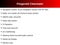 2025 Acura RDX Advance Package SH-AWD