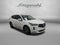2025 Acura RDX Advance Package SH-AWD