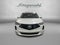 2025 Acura RDX Advance Package SH-AWD