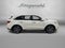 2019 Acura MDX 3.5L Technology Package