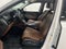 2022 Acura MDX Advance SH-AWD