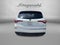 2022 Acura MDX Advance SH-AWD