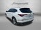 2022 Acura MDX Advance SH-AWD