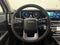 2027 Hyundai SANTA FE SE
