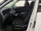 2027 Hyundai SANTA FE SE
