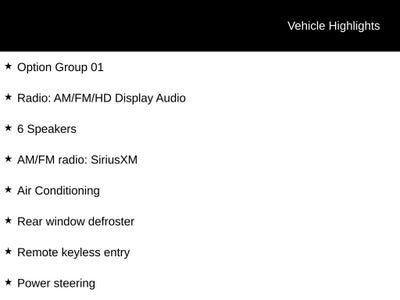 2025 Hyundai SANTA FE SE