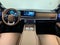 2027 Hyundai SANTA FE HYBRID Limited