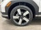 2027 Hyundai SANTA FE HYBRID Limited