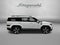 2027 Hyundai SANTA FE HYBRID Limited