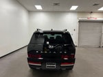 2025 Hyundai SANTA FE HYBRID Limited