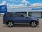 2027 Hyundai SANTA FE HYBRID Limited