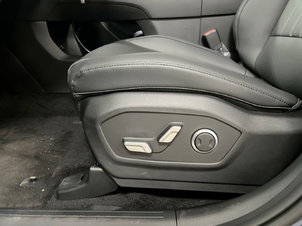 2027 Hyundai SANTA FE XRT