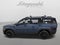 2027 Hyundai SANTA FE XRT