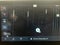 2027 Hyundai SANTA FE Limited