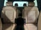 2027 Hyundai SANTA FE Limited