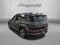 2027 Hyundai SANTA FE Limited