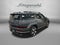 2027 Hyundai SANTA FE Limited