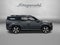 2027 Hyundai SANTA FE Limited