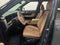 2027 Hyundai SANTA FE Limited