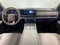 2027 Hyundai SANTA FE Limited