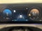 2027 Hyundai SANTA FE Limited