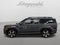 2027 Hyundai SANTA FE Limited