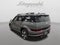 2027 Hyundai SANTA FE Limited