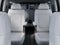 2027 Hyundai SANTA FE Limited