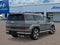 2027 Hyundai SANTA FE Limited