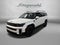 2027 Hyundai SANTA FE Calligraphy