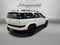 2027 Hyundai SANTA FE Calligraphy