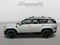 2027 Hyundai SANTA FE Calligraphy