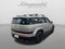 2027 Hyundai SANTA FE Calligraphy