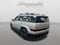 2027 Hyundai SANTA FE Calligraphy