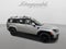 2027 Hyundai SANTA FE Calligraphy