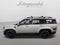 2027 Hyundai SANTA FE Calligraphy