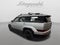 2027 Hyundai SANTA FE Calligraphy