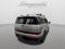 2027 Hyundai SANTA FE Calligraphy