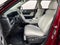 2027 Hyundai SANTA FE Calligraphy