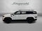 2027 Hyundai SANTA FE Calligraphy