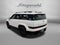 2027 Hyundai SANTA FE Calligraphy