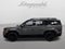 2027 Hyundai SANTA FE Calligraphy