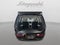 2027 Hyundai SANTA FE Calligraphy