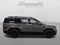 2027 Hyundai SANTA FE Calligraphy