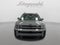 2027 Hyundai SANTA FE Calligraphy