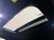2027 Hyundai SANTA FE Calligraphy