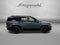 2027 Hyundai SANTA FE Calligraphy